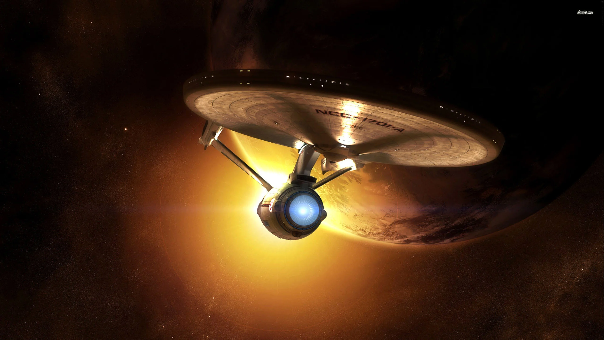 Star Trek Wallpapers Android Download