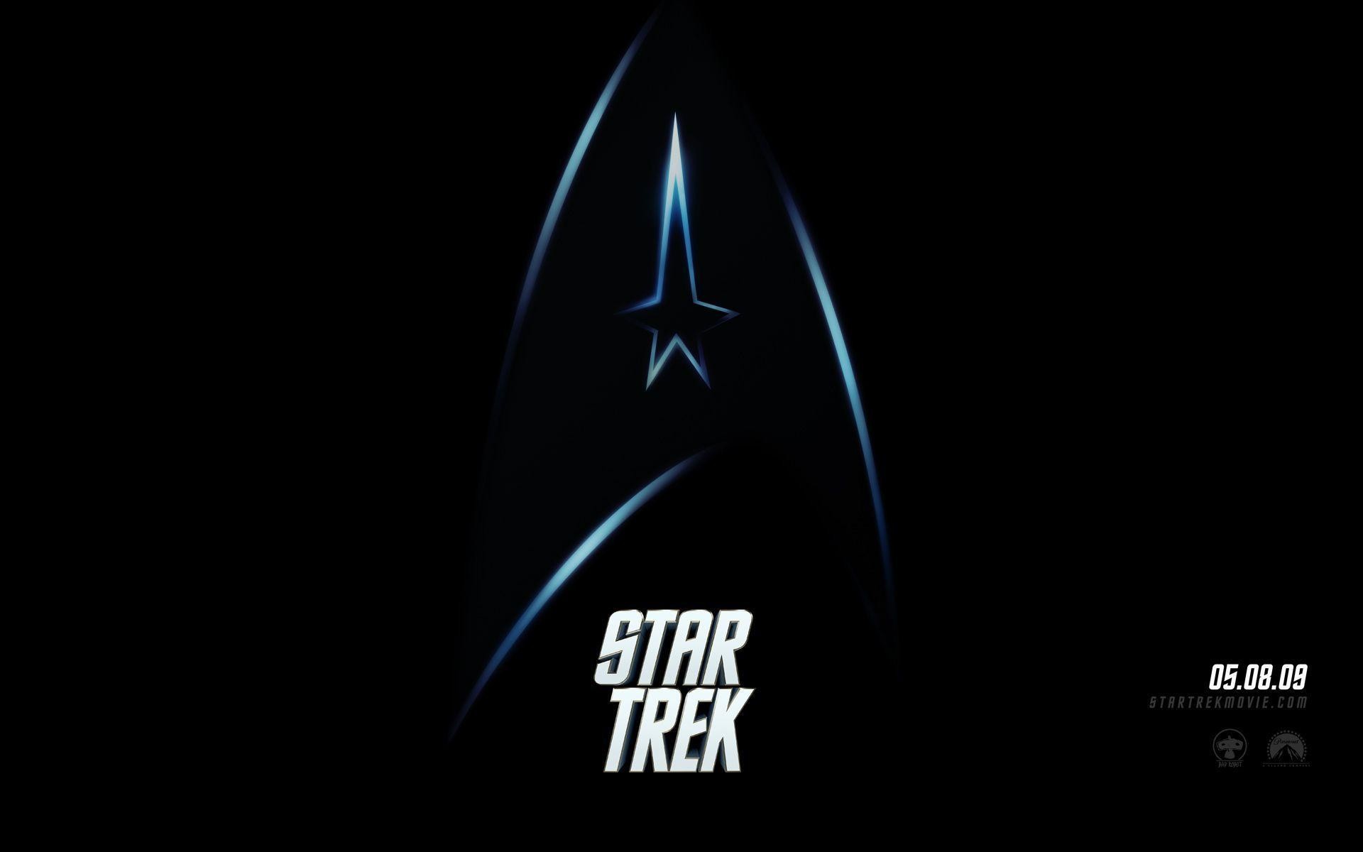 Star Trek Wallpapers – Full HD wallpaper search –