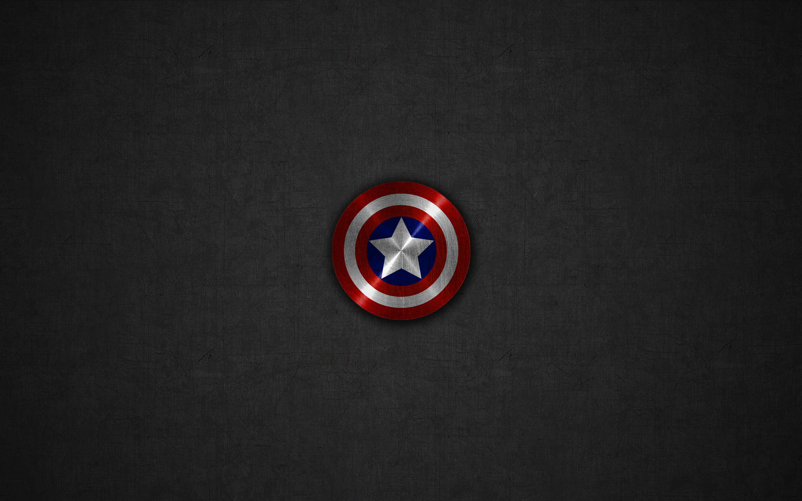 Captain, america, shield, marvel, dark, jawzf, awesome wallpapers