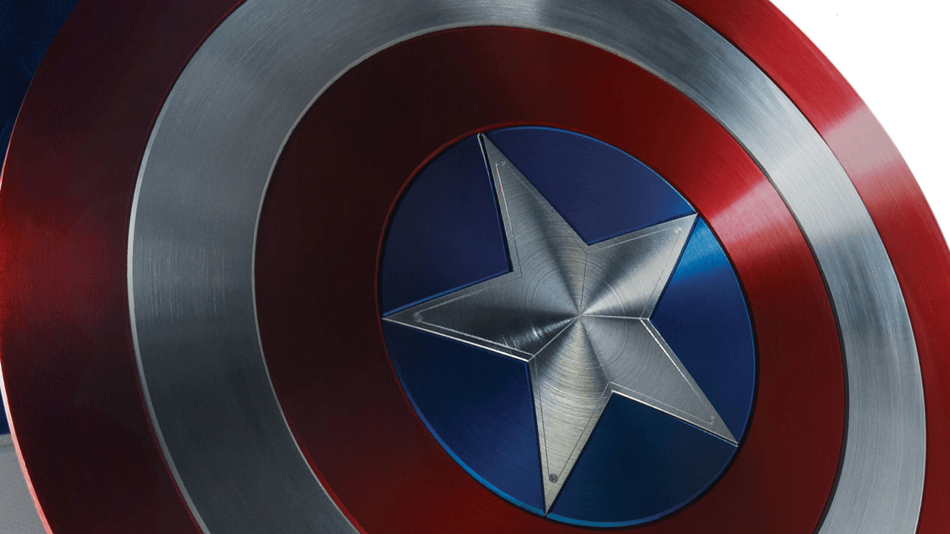 Captain America Shield Wallpaper HD PixelsTalk.Net