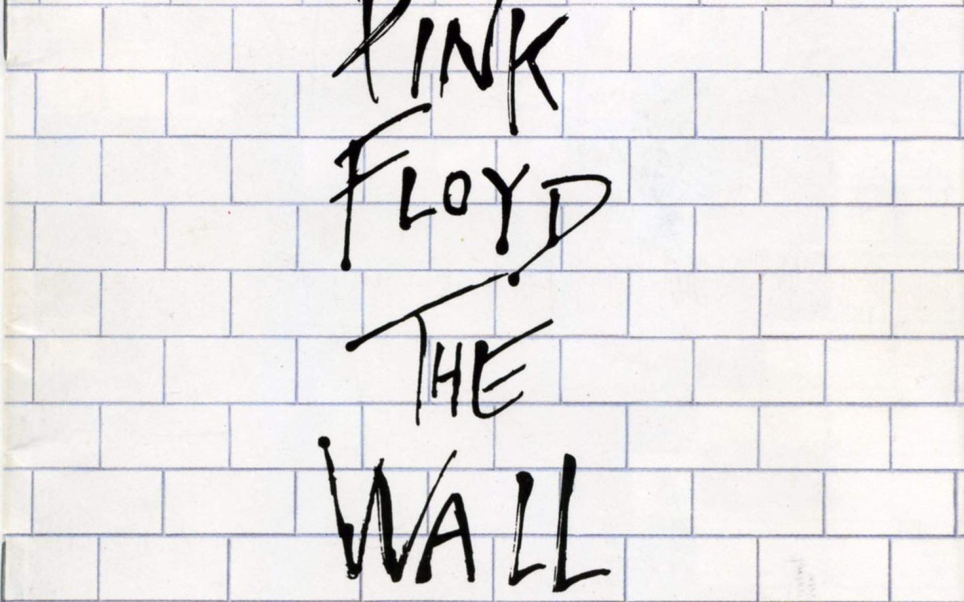 pink floyd the wall album download