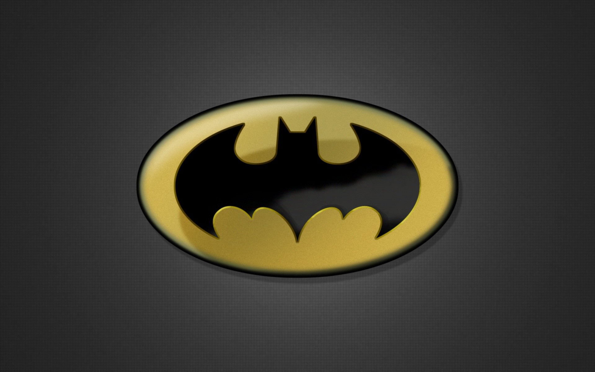 Batman Logo Wallpaper 24031wall