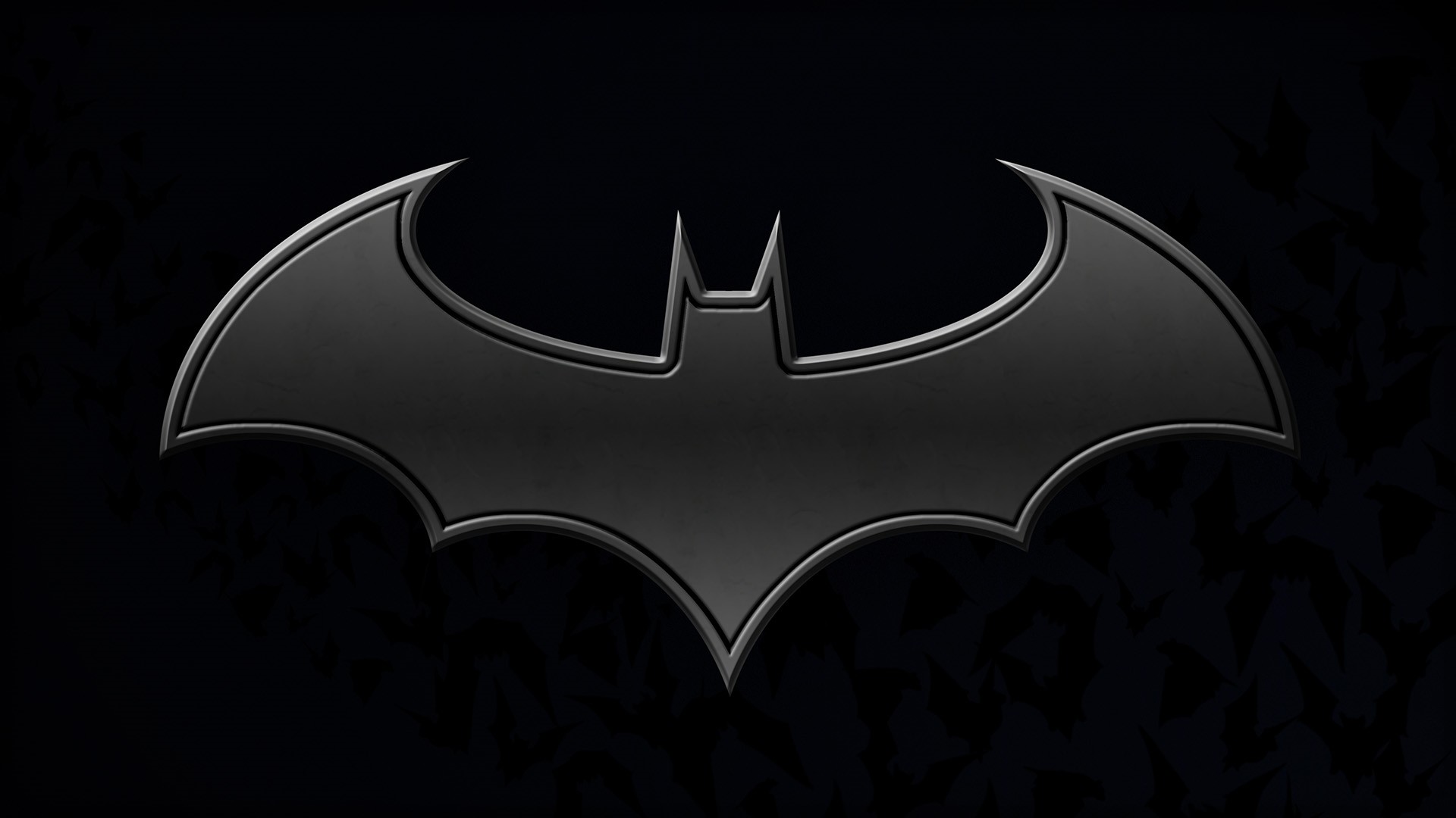 batman animated movies
