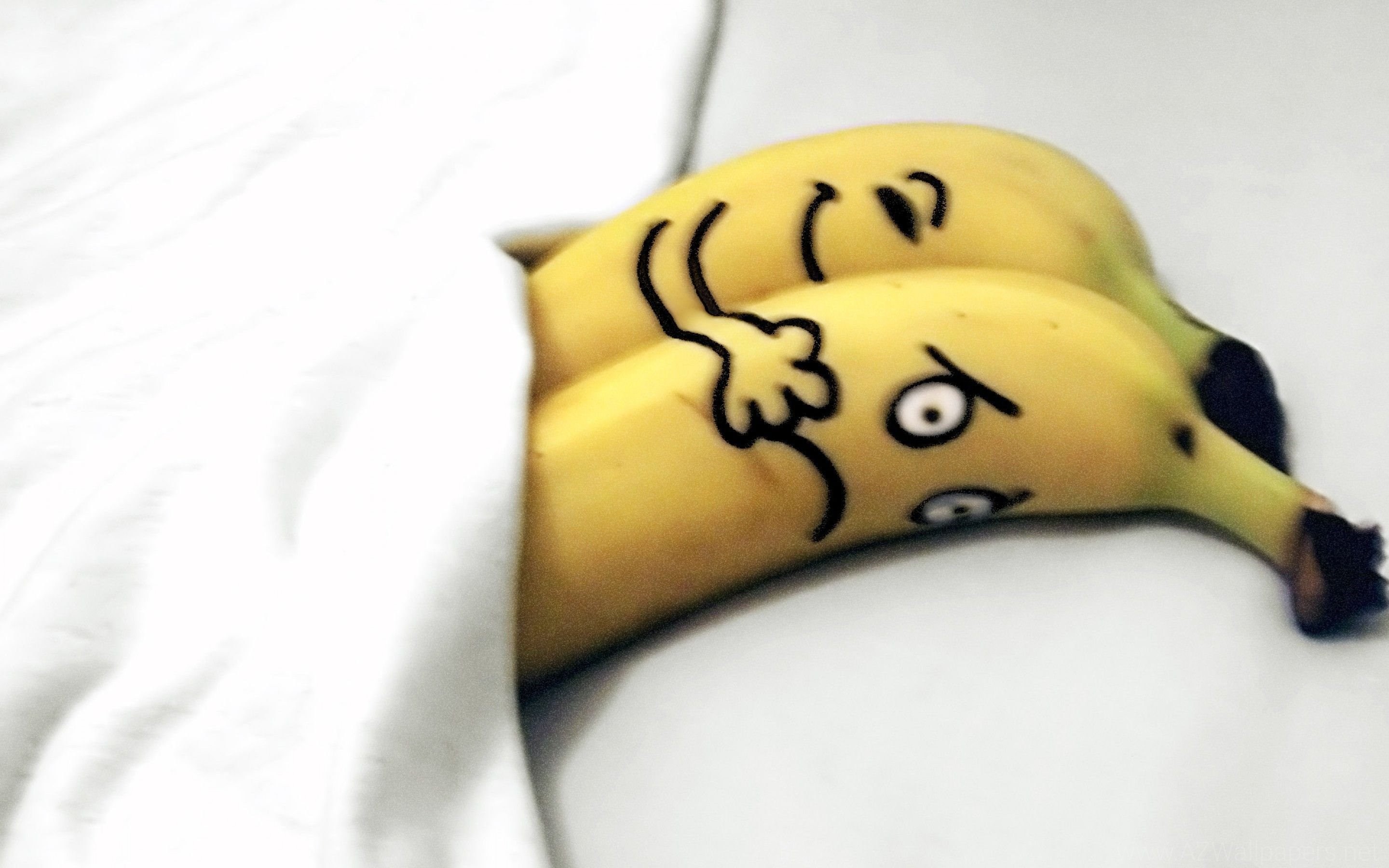 Minion Banana Hd Cute Minions For Ipad Bob Wallpapers High .