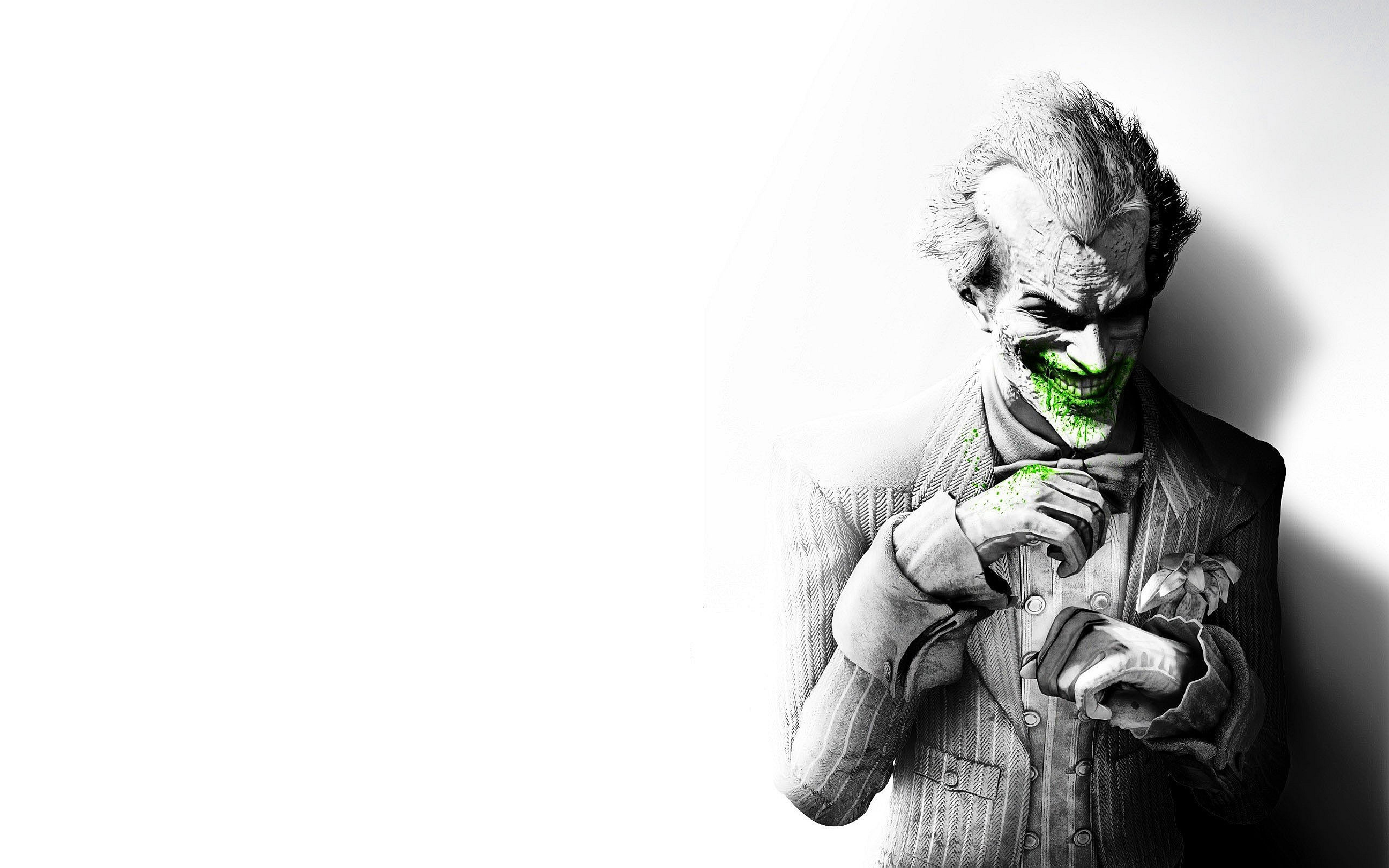 Joker HD Wallpapers 3