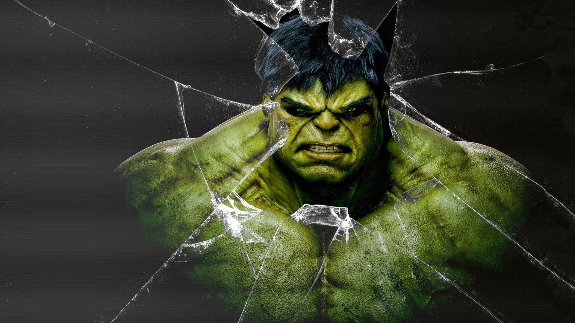 Hulk HD Wallpaper | Incredible Hulk Movie Wallpaper | Cool Wallpapers