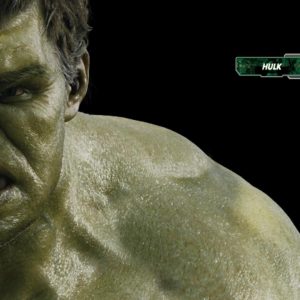 Hulk HD Wallpapers 1080p