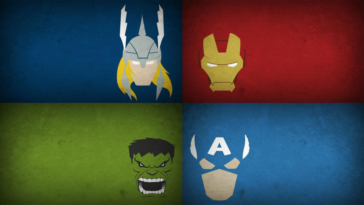 main-reason-behind-the-popularity-of-the-avengers-wallpaper-is-the