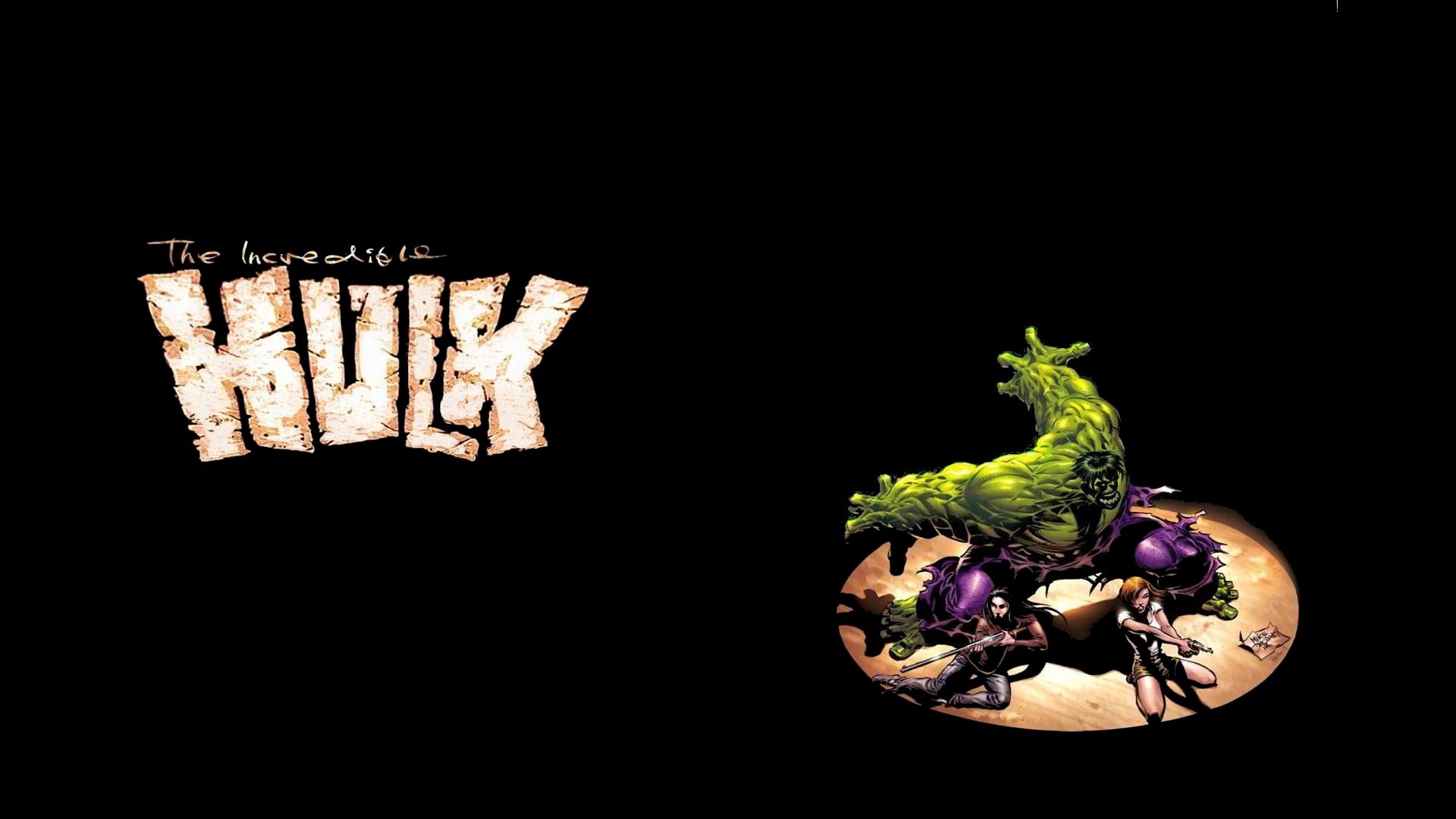 Hulk hd wallpapers 1080p windows. windows wallpaper the incredible hulk