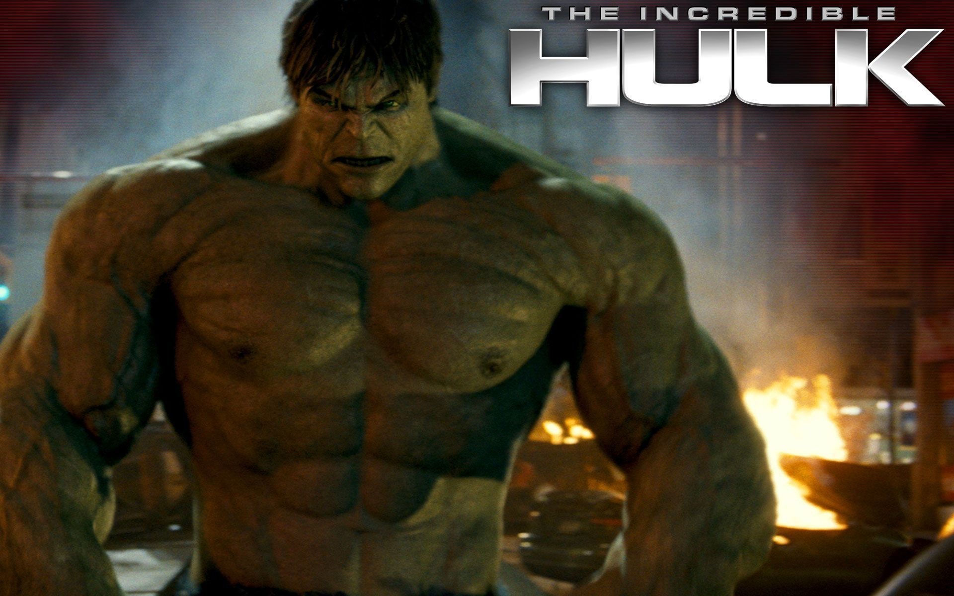 1920x1080 Avengers Age Of Ultron Hulk Artwork Laptop Full HD 1080P HD 4k  Wallpapers, Images, Backgrounds, Photos and Pictures