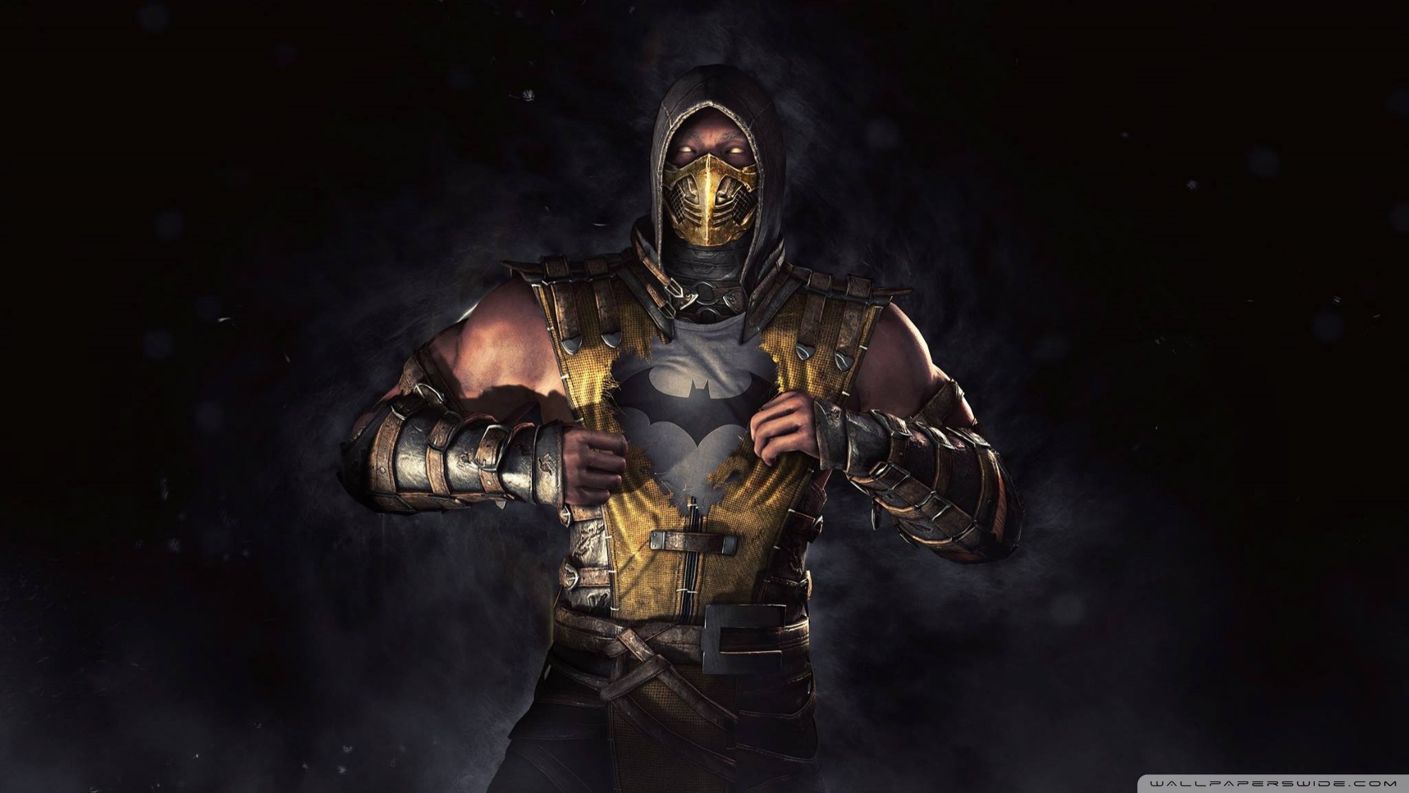 Search Results for mortal kombat scorpion wallpaper hd Adorable Wallpapers