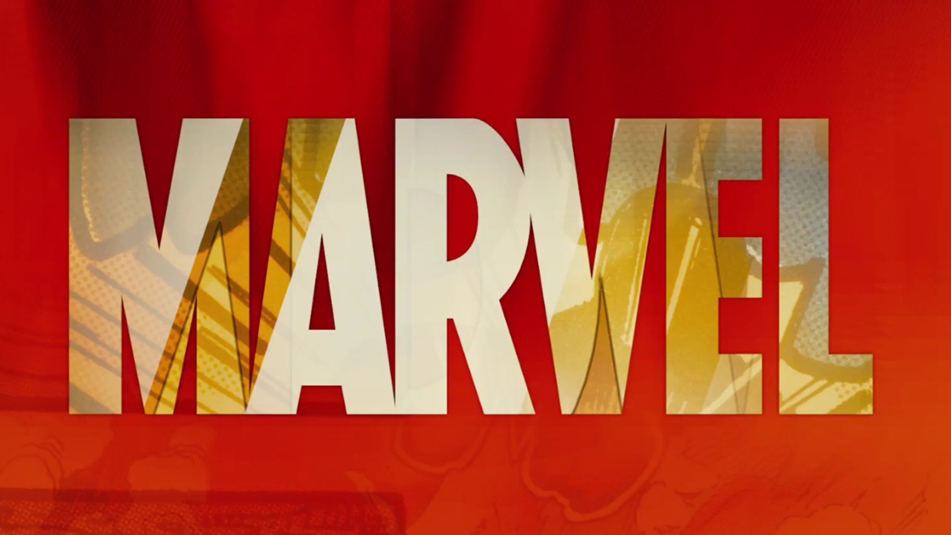 Marvel Logo wallpaper – 601840