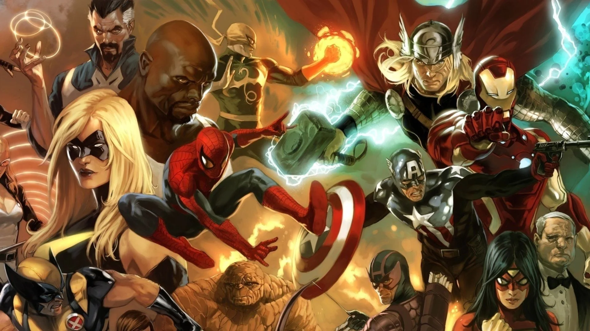 Filename marvel desktop wallpaper10