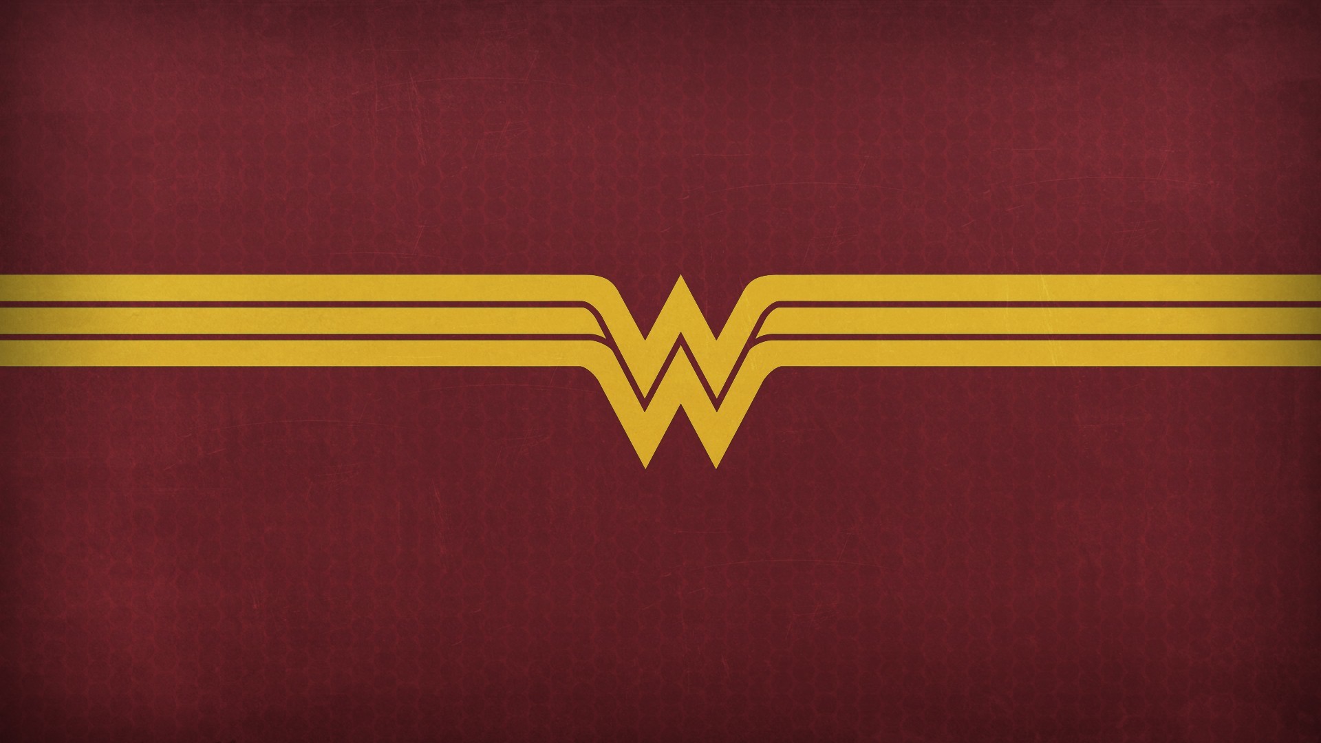 Wonder Woman Logo Wallpaper Pictures to Pin on Pinterest – PinsDaddy