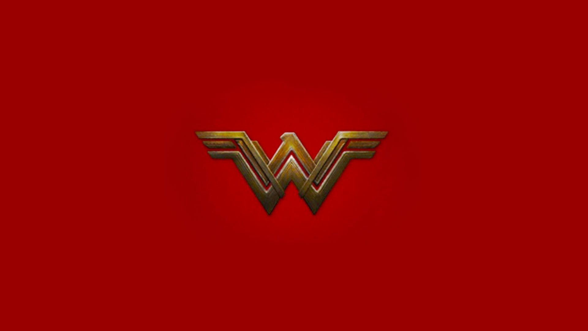 Wonder woman logo. batman v superman dawn of justice. the action pixel