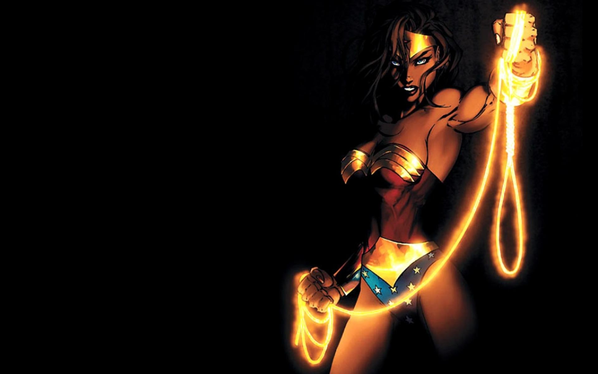 353 Wonder Woman HD Wallpapers | Backgrounds – Wallpaper Abyss – Page 4