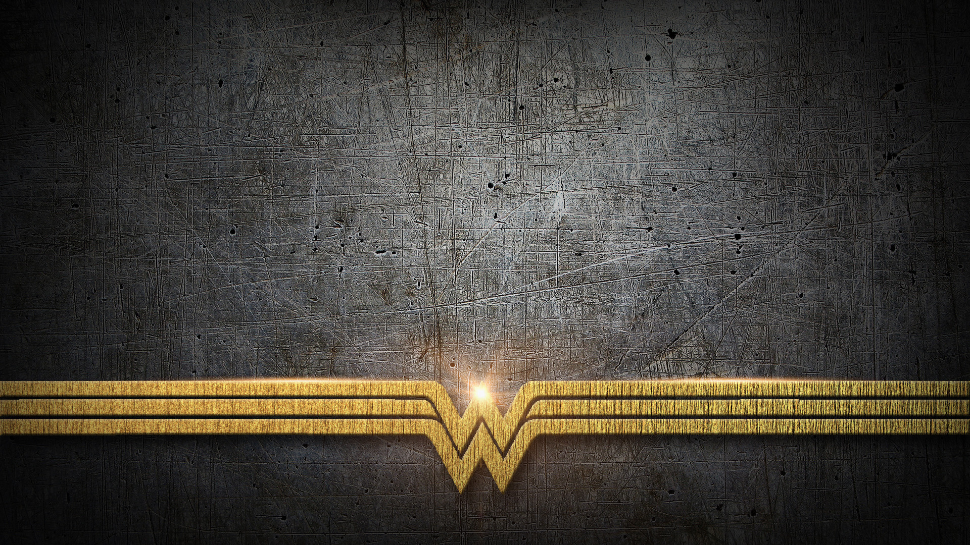 wonder-woman-wallpaper-by-coreaux