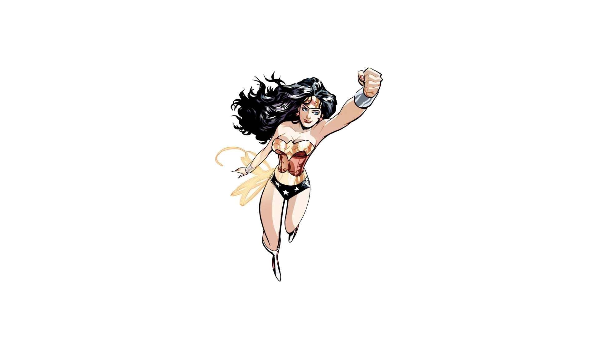 353 Wonder Woman HD Wallpapers | Backgrounds – Wallpaper Abyss – Page 11