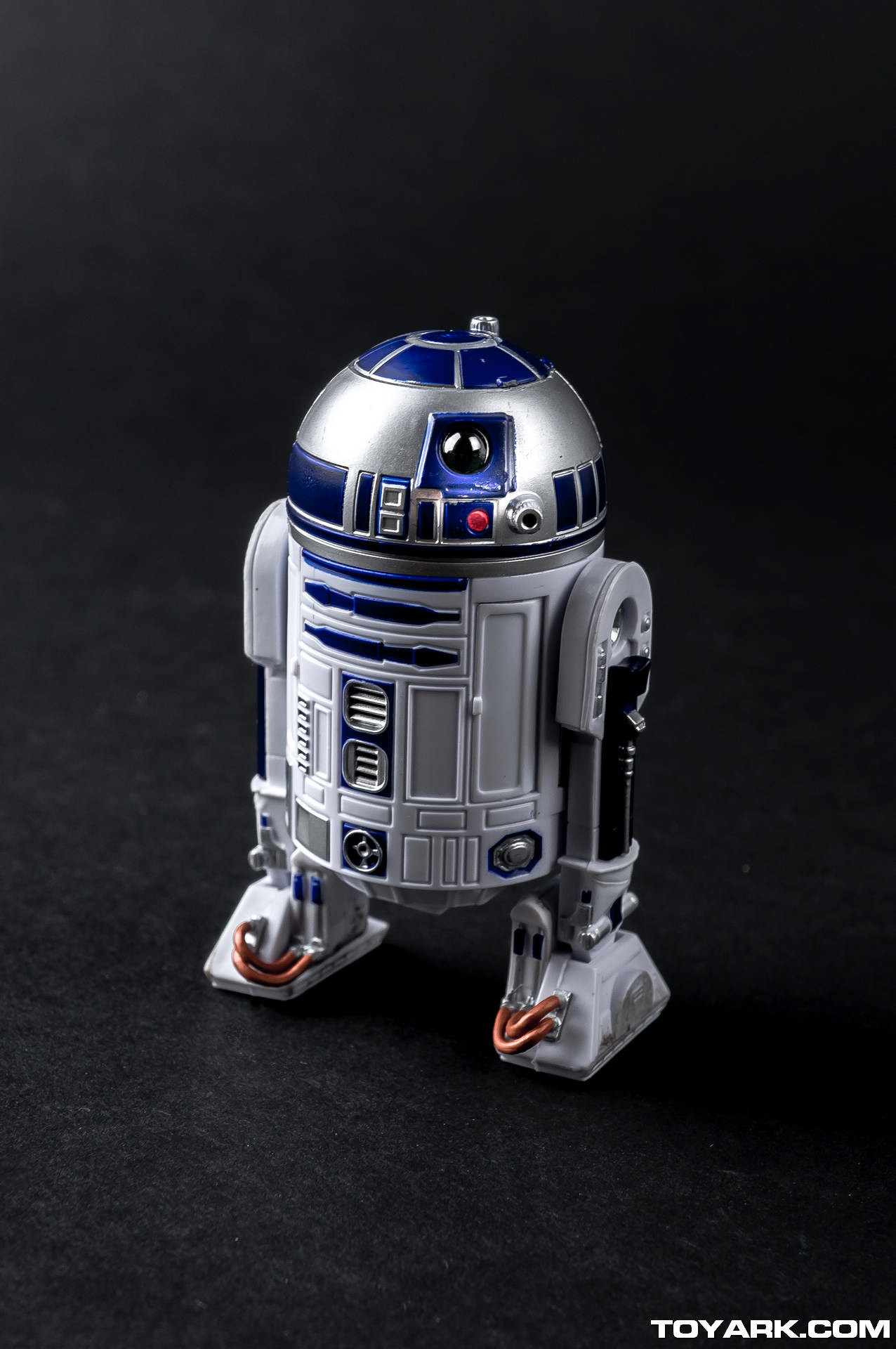 60 R2D2 HD Wallpapers and Backgrounds