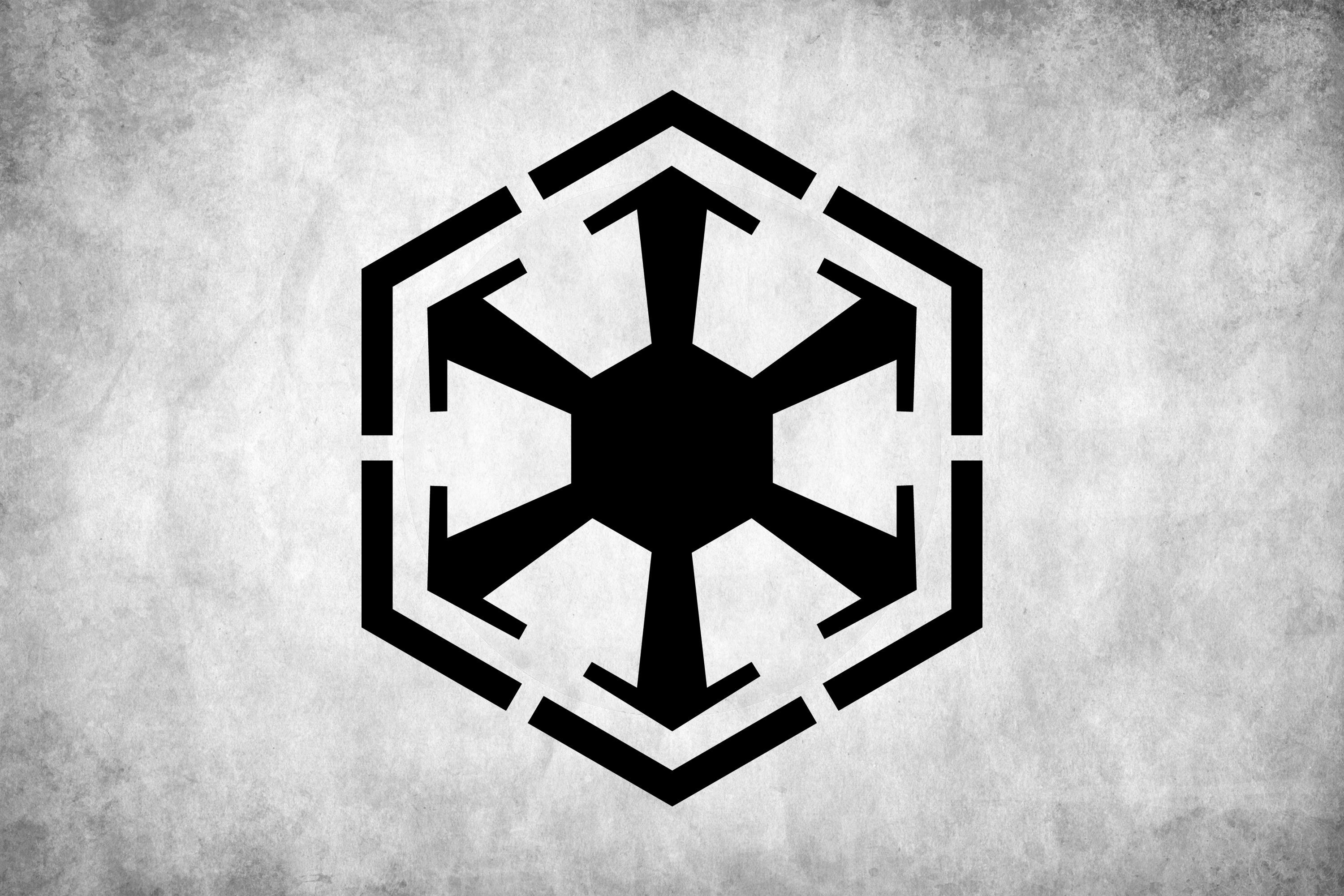 Images For > Sith Logo Wallpaper