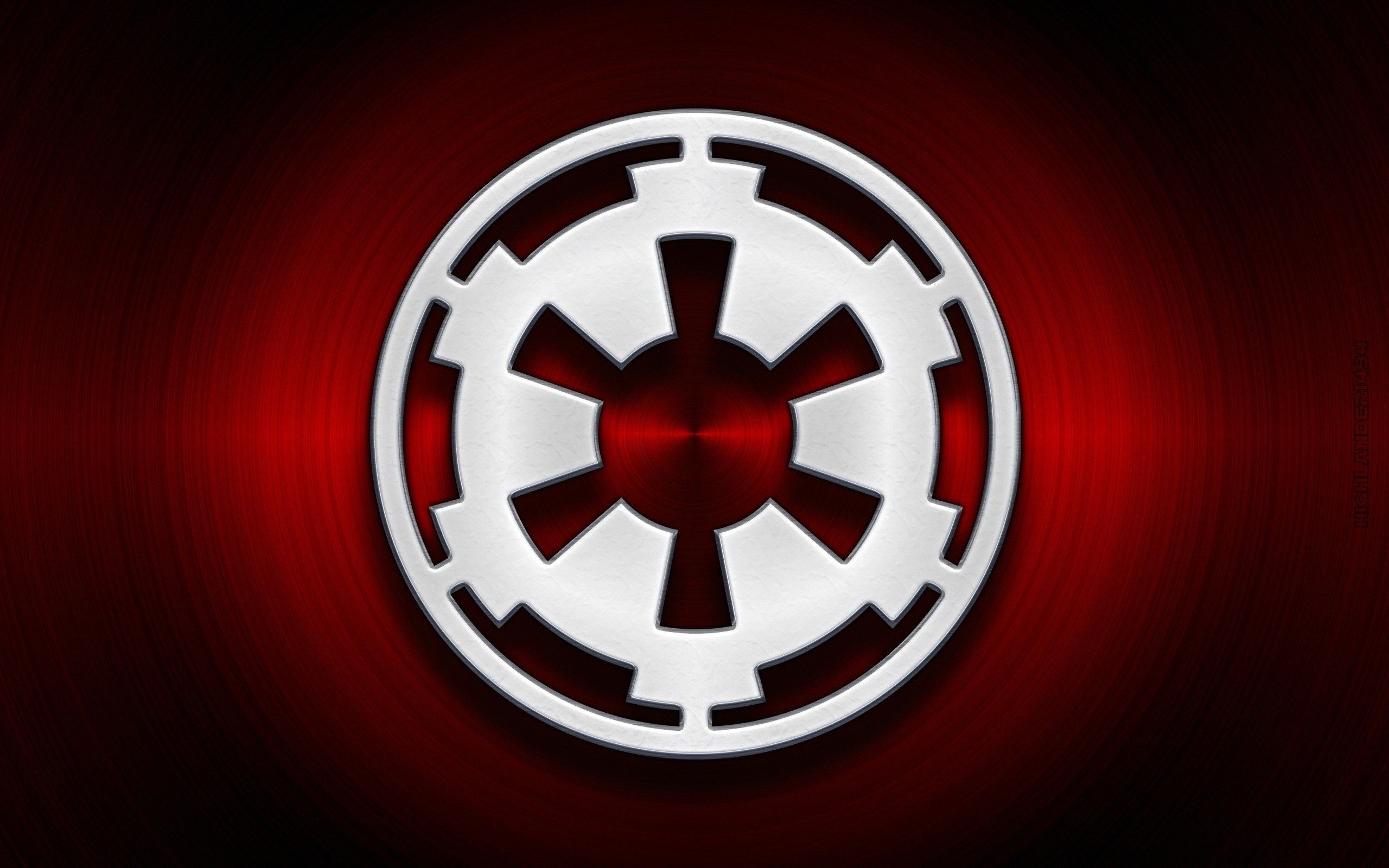 Sith Empire Wallpaper Of december the empire was