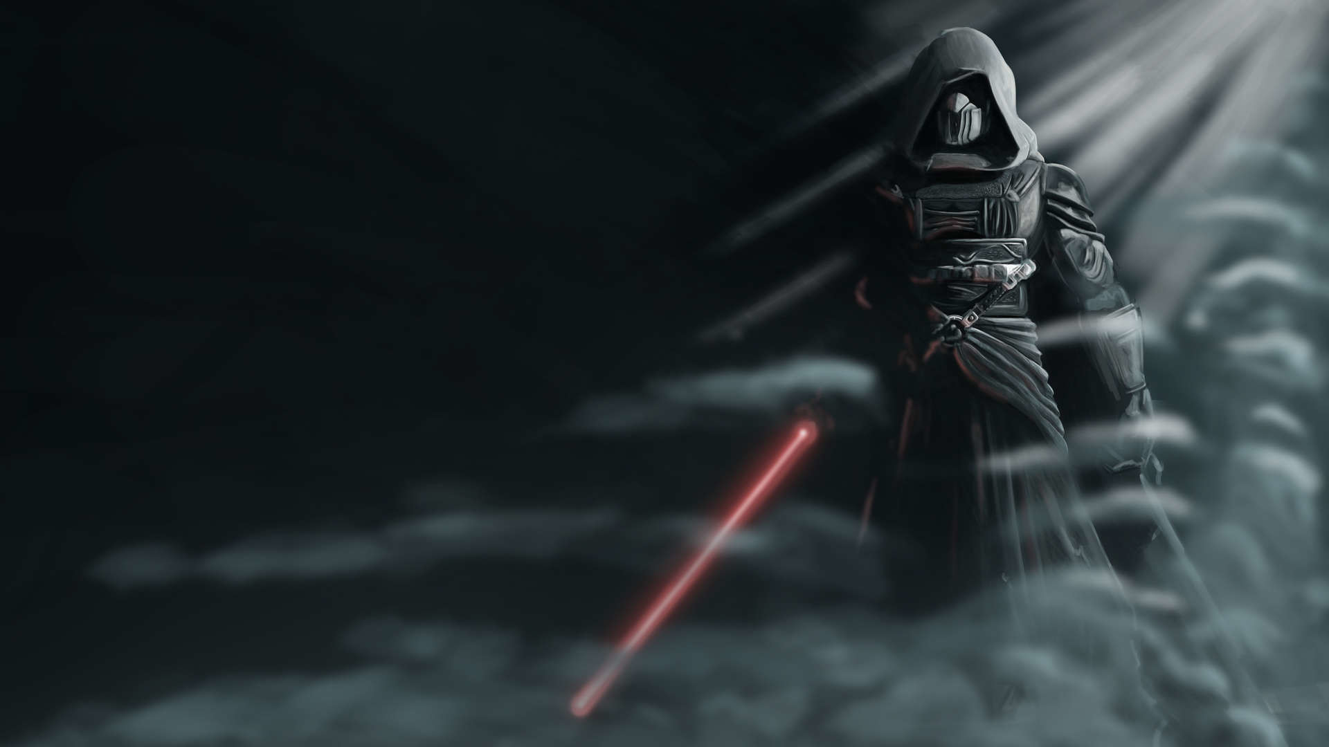 Star Wars Sith Wallpapers Full Hd