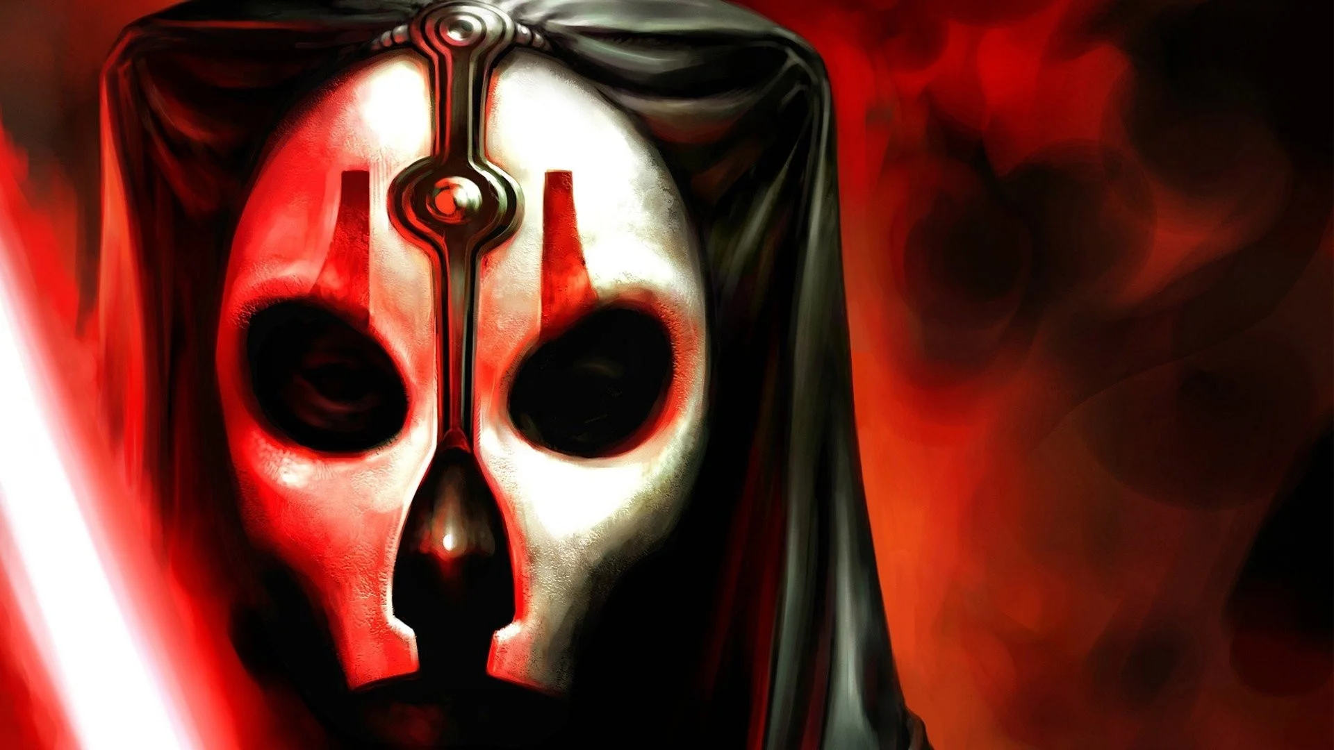 Star Wars Sith Wallpapers Photo