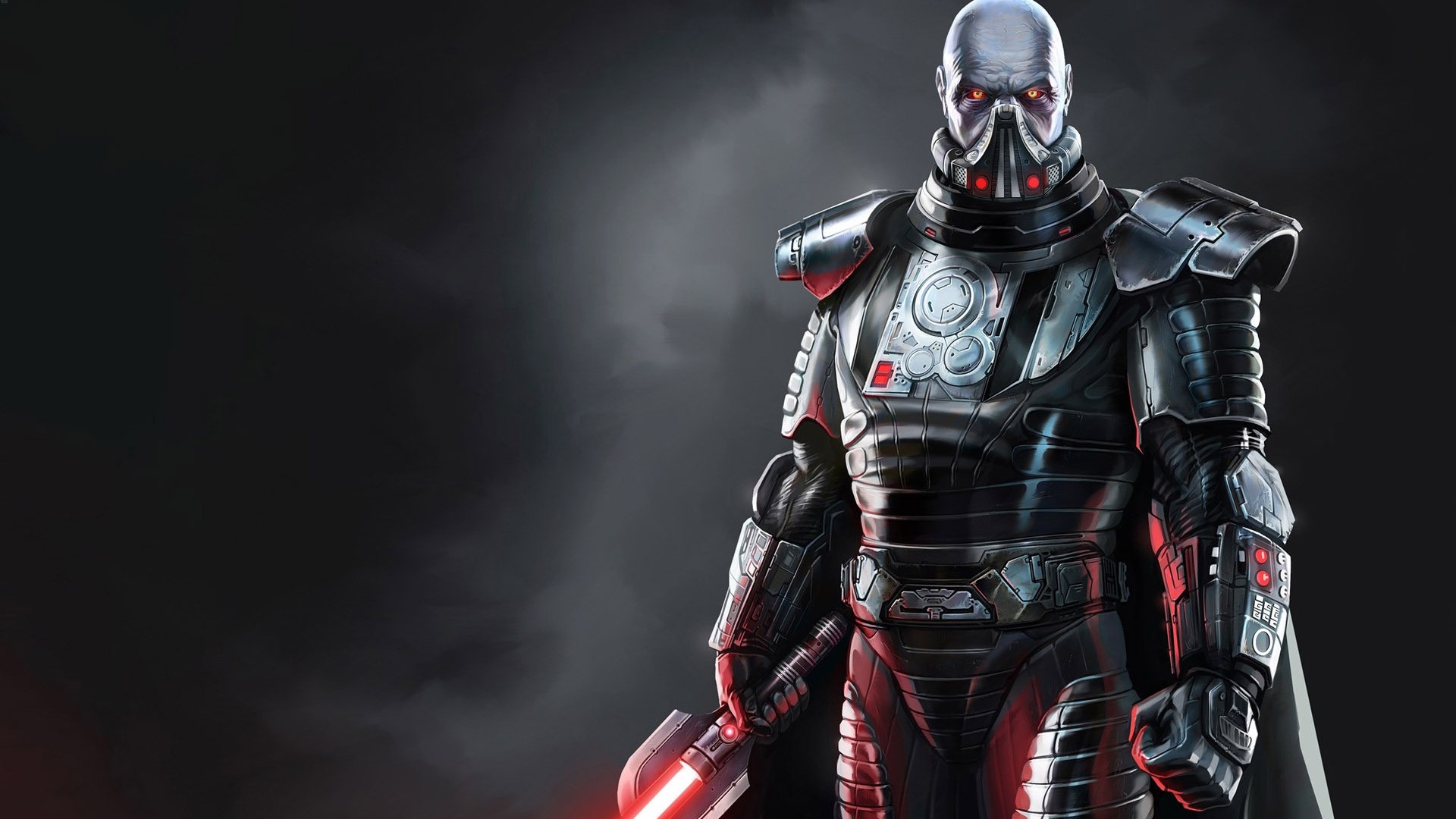 Star Wars Sith Wallpapers High Definition