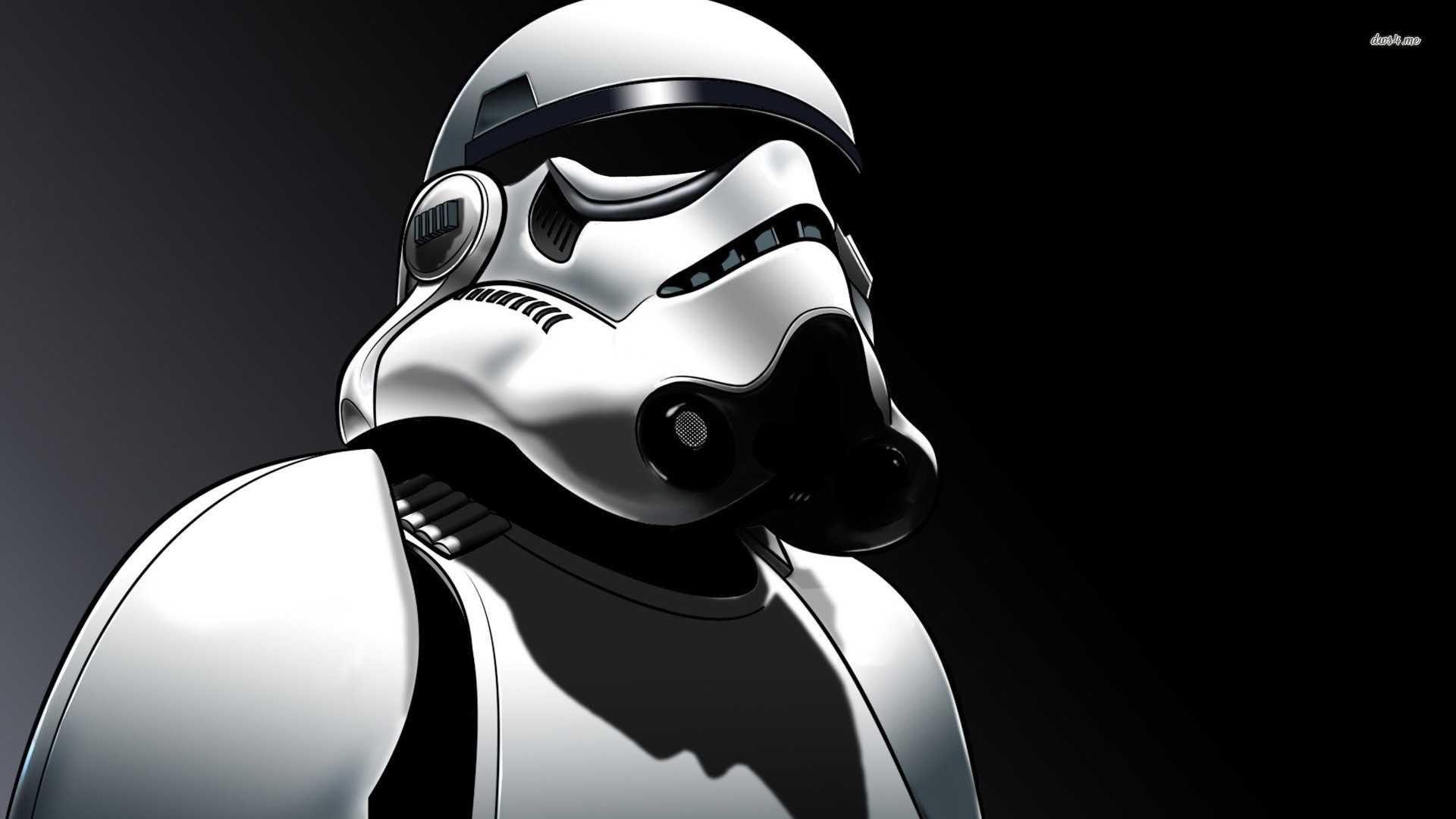 Stormtrooper HD (7)