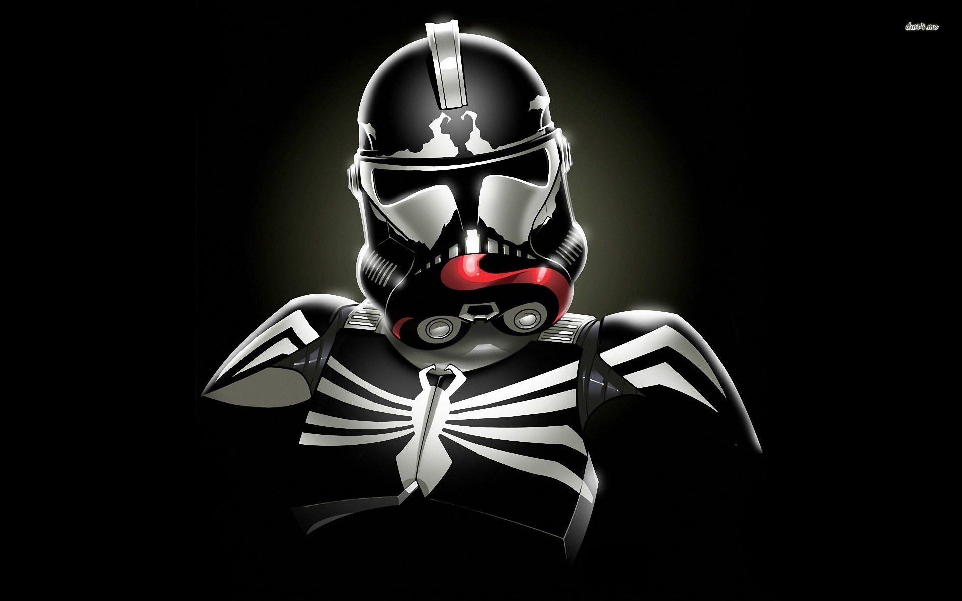 56 Spider Man Stormtrooper Trooper Wallpapers – Full HD wallpaper search –