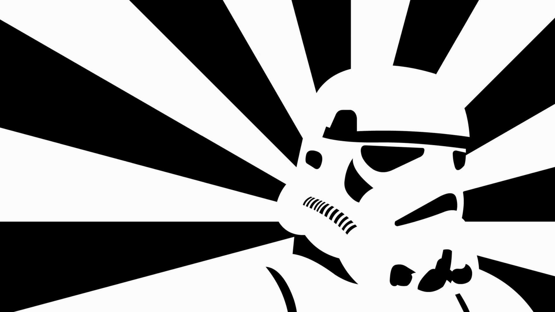wallpaper.wiki-Photos-Stormtrooper-Download-PIC-WPE00838