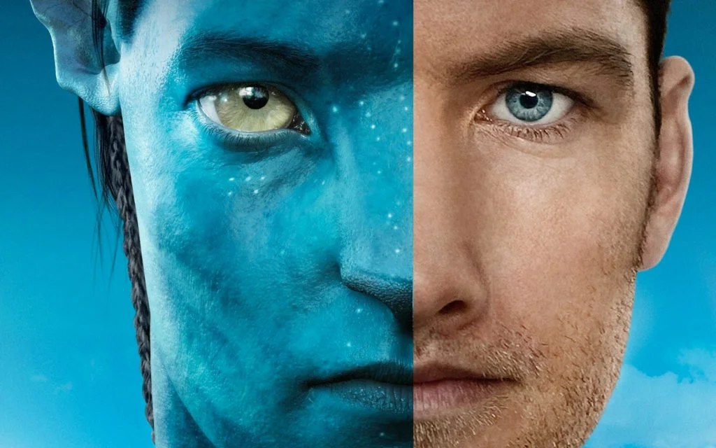 124+ Avatar HD Wallpapers 1080p