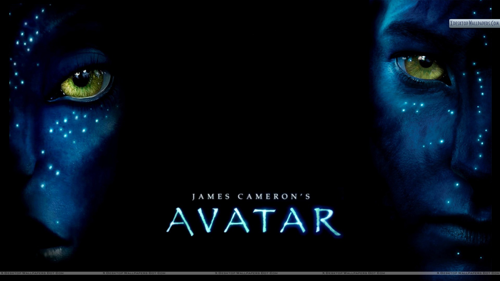 Avatar trở lại rạp Việt sau 13 năm  Báo Hà Giang điện tử