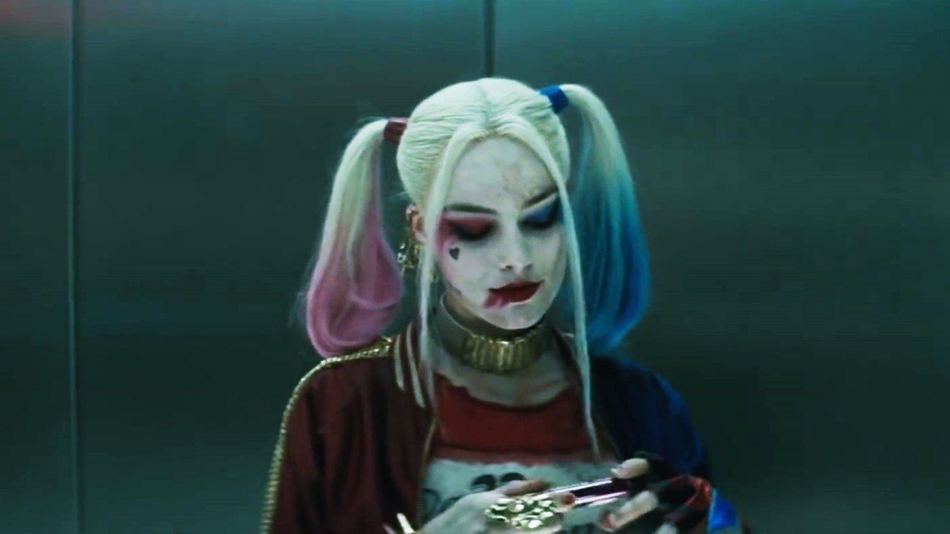 Suicide Squad Wallpapers HD Backgrounds, Images, Pics, Photos Free