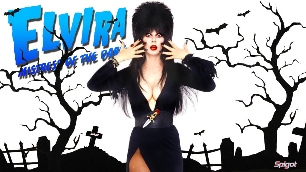 Elvira main image 1