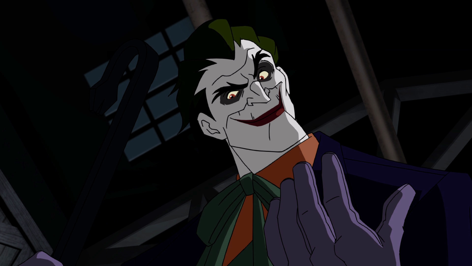 Joker (Under the Red Hood).jpg