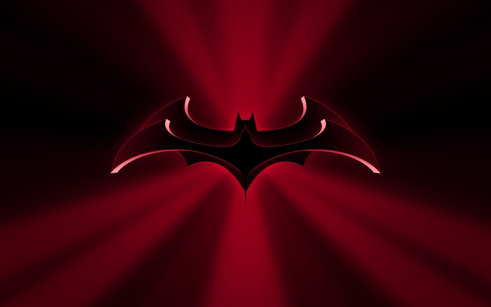 HD Wallpaper Background ID291015. Comics Batman