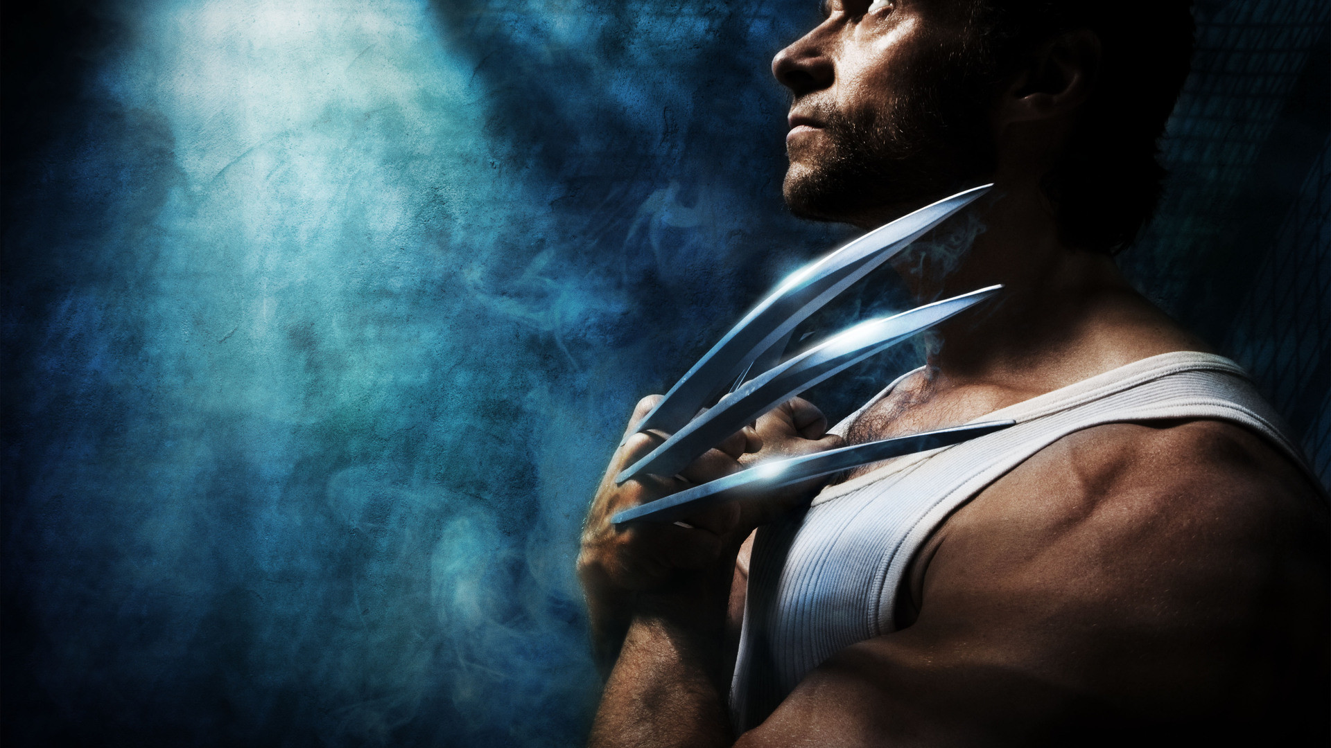 Comic superheros – Wolverine WolverinesMovie WallpapersSuperheroHd