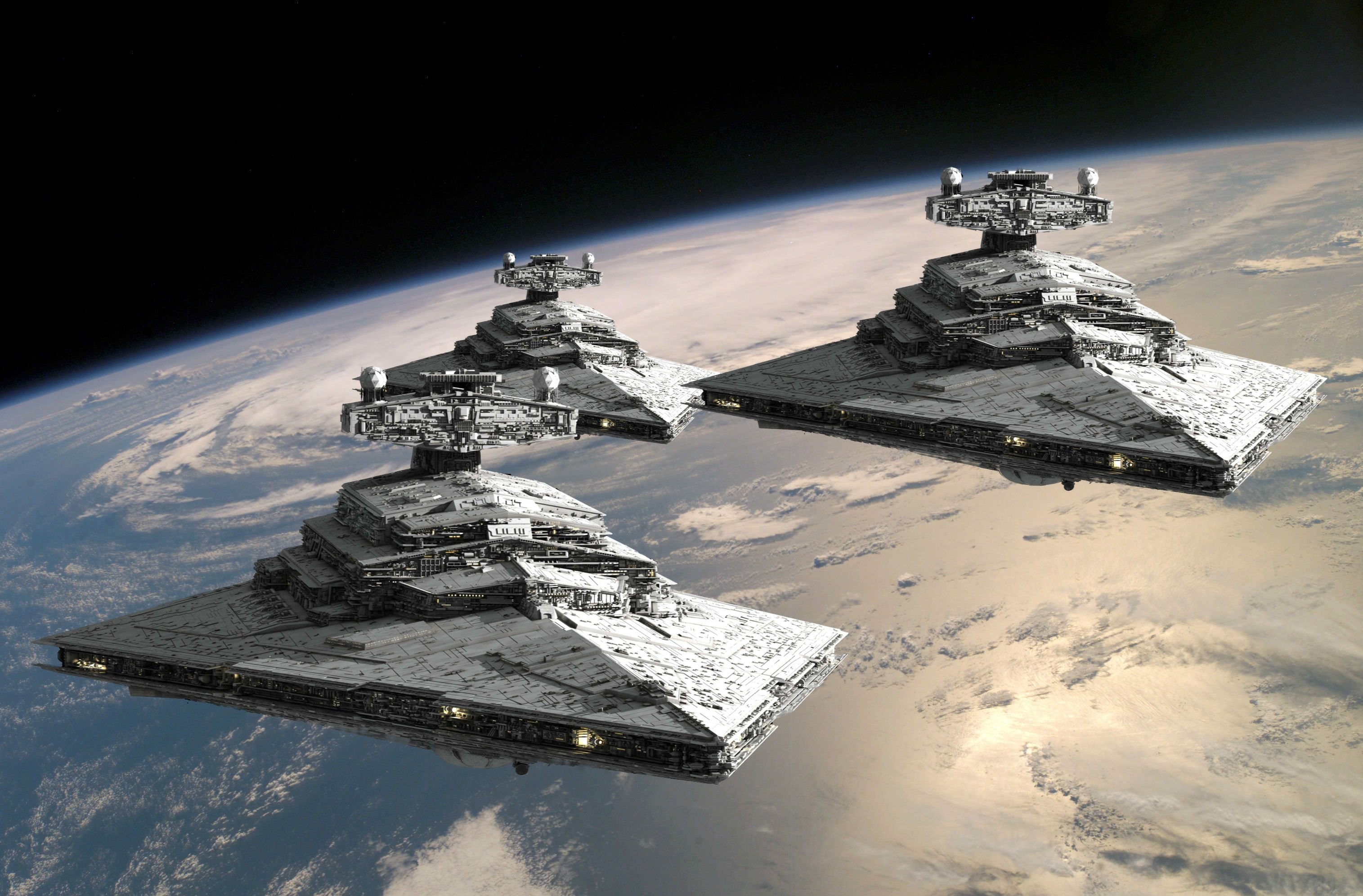 Download Original Size. ,. HD Star Destroyers Ooooo do I have