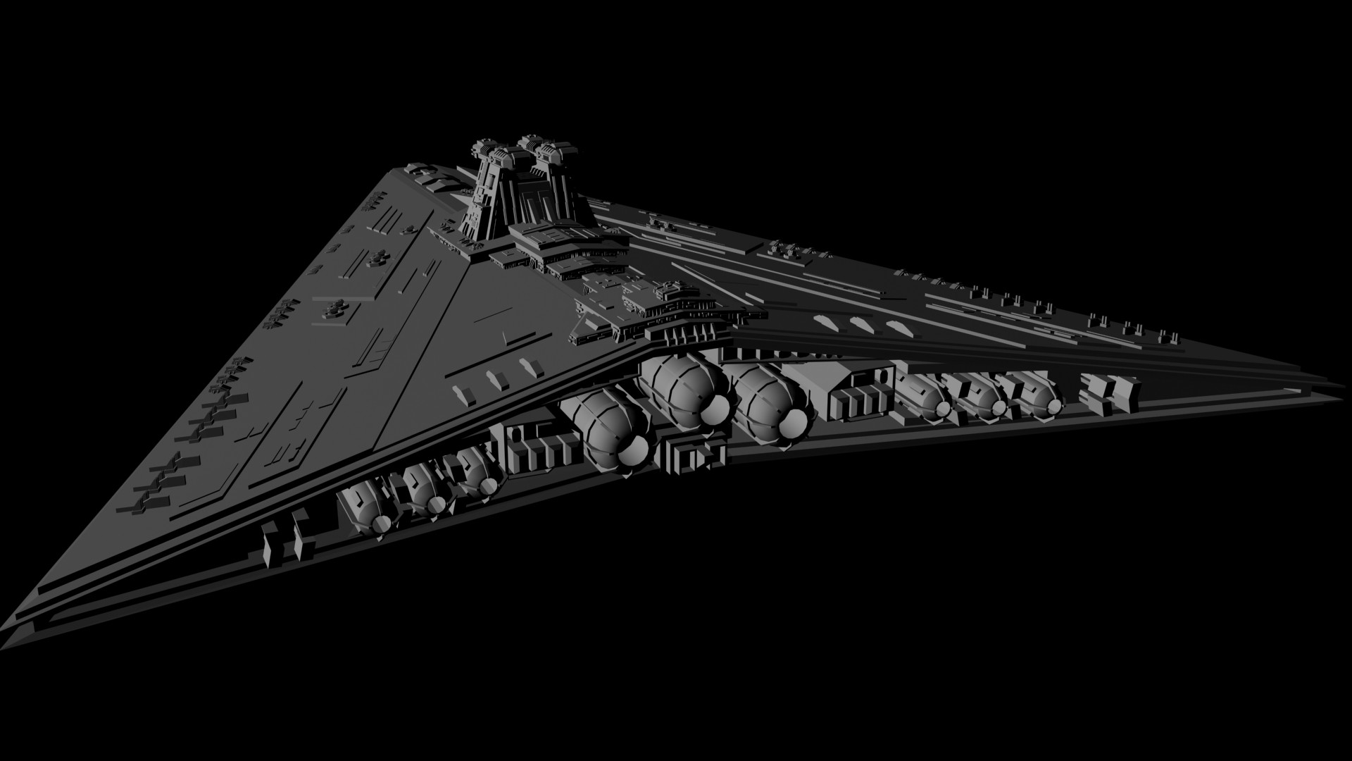 PreviousNext. Previous Image Next Image. star wars super star destroyer wallpaper imperial