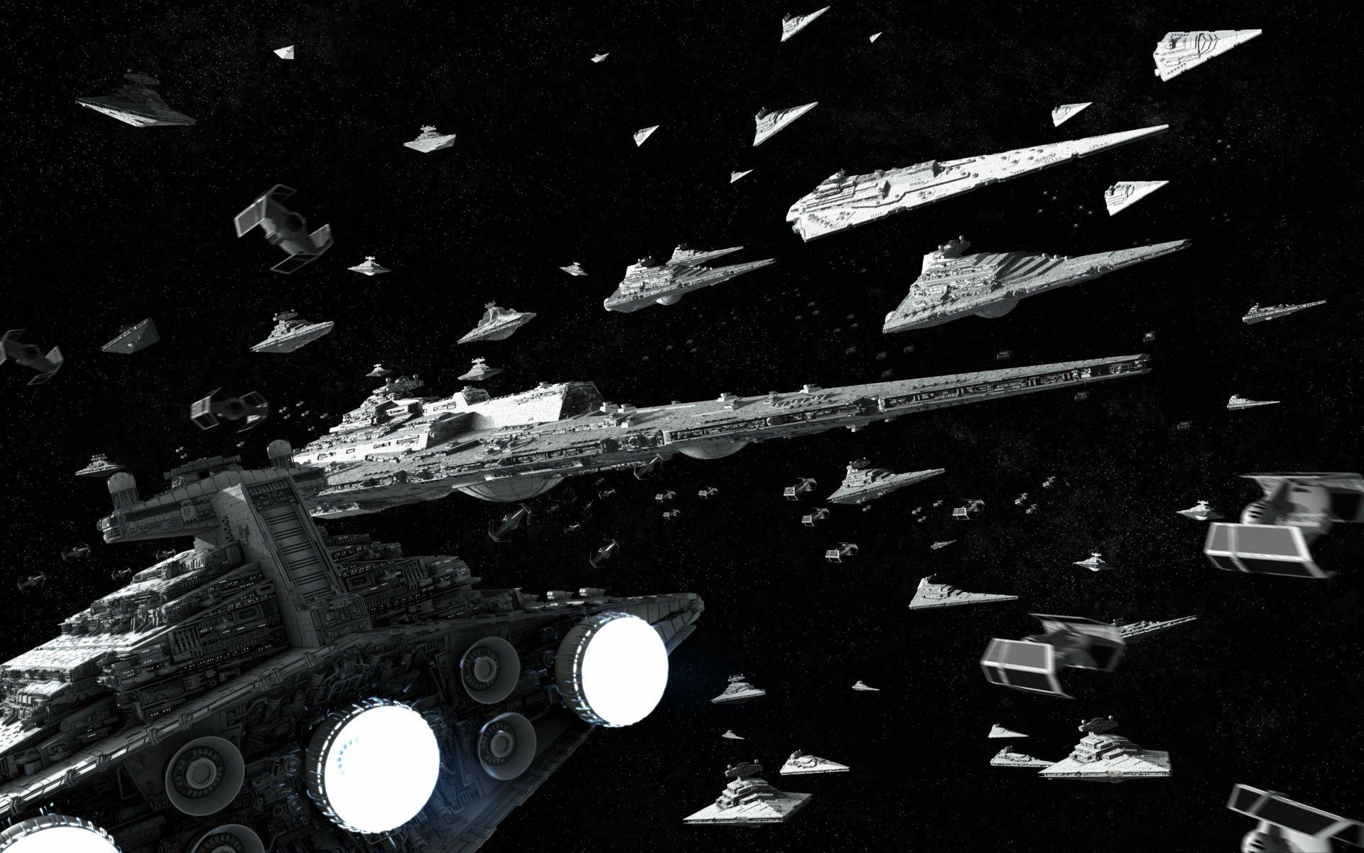 Star Wars Backgrounds Cool. #7167