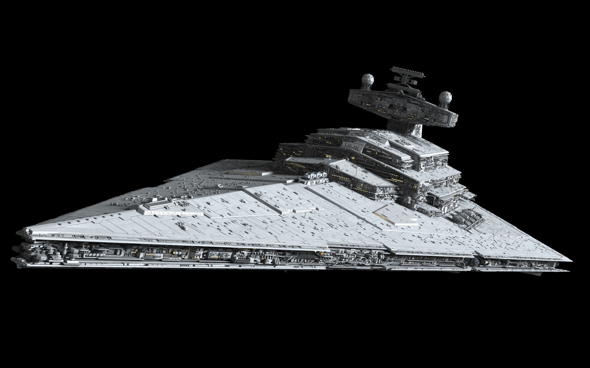 Star wars star destroyer. Звёздный разрушитель Имперский 1. Star Wars Звездный разрушитель. Имперский Звездный разрушитель Тип Имперский 1. Звёздный разрушитель Имперский 2.