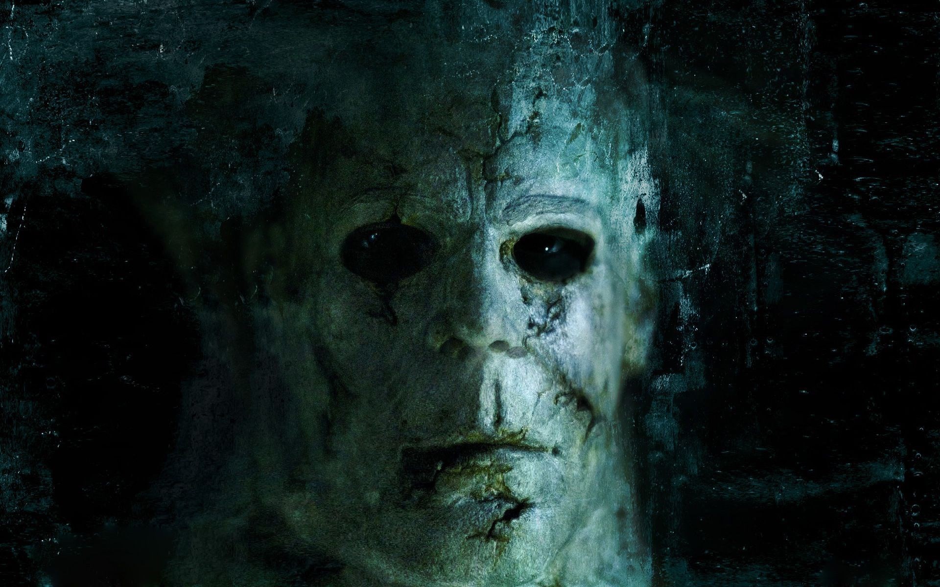 Download Michael Myers Live Wallpaper