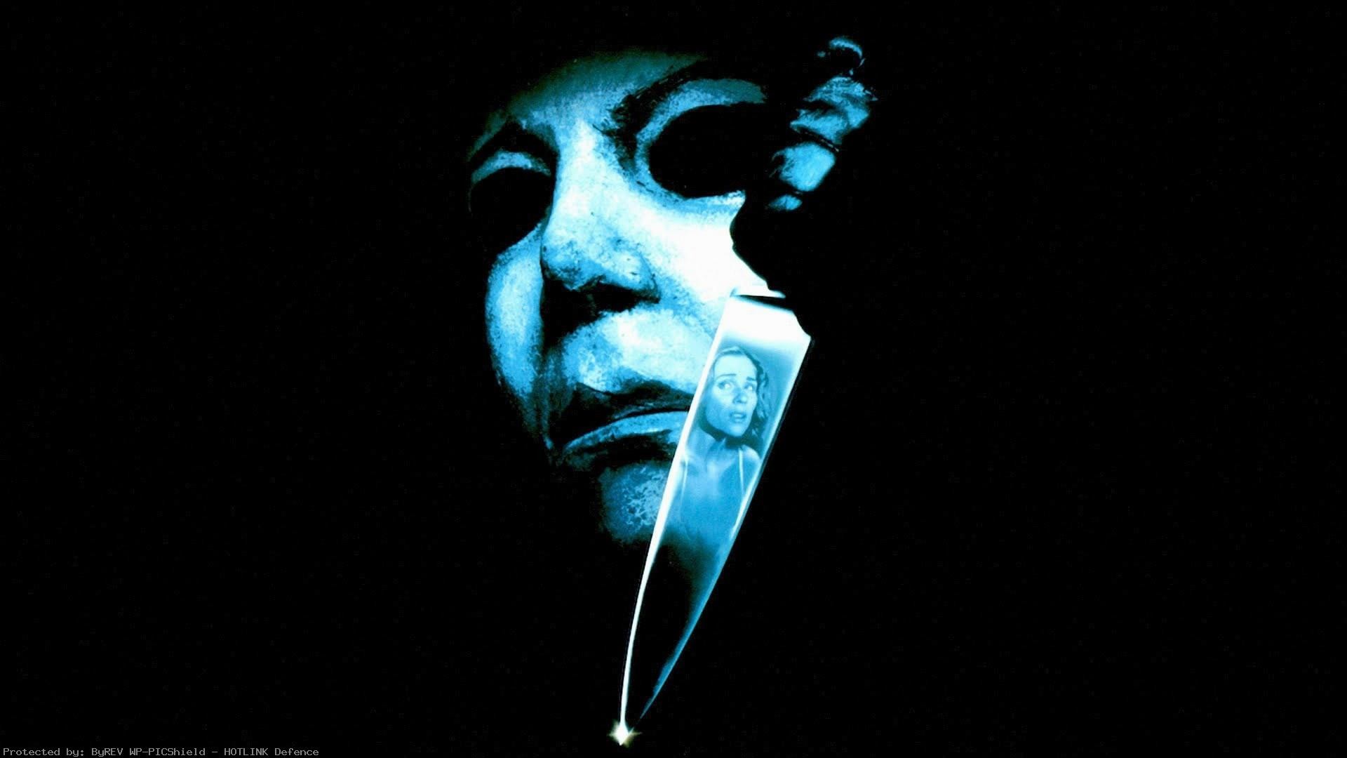 1920×1080-px-michael-myers-Full-HD-Backgrounds-by-
