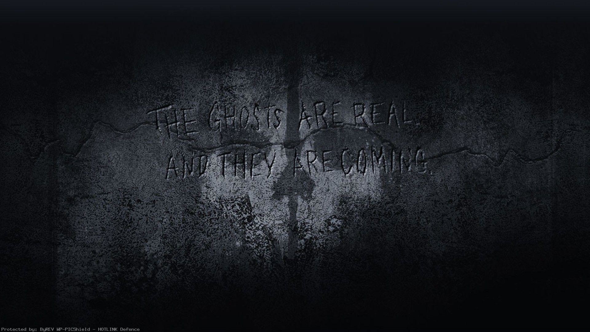 Call of duty ghosts wallpaper – live wallpaper HD Desktop Wallpapers. Call Of Duty Ghosts Wallpaper Live Wallpaper HD Desktop Wallpapers