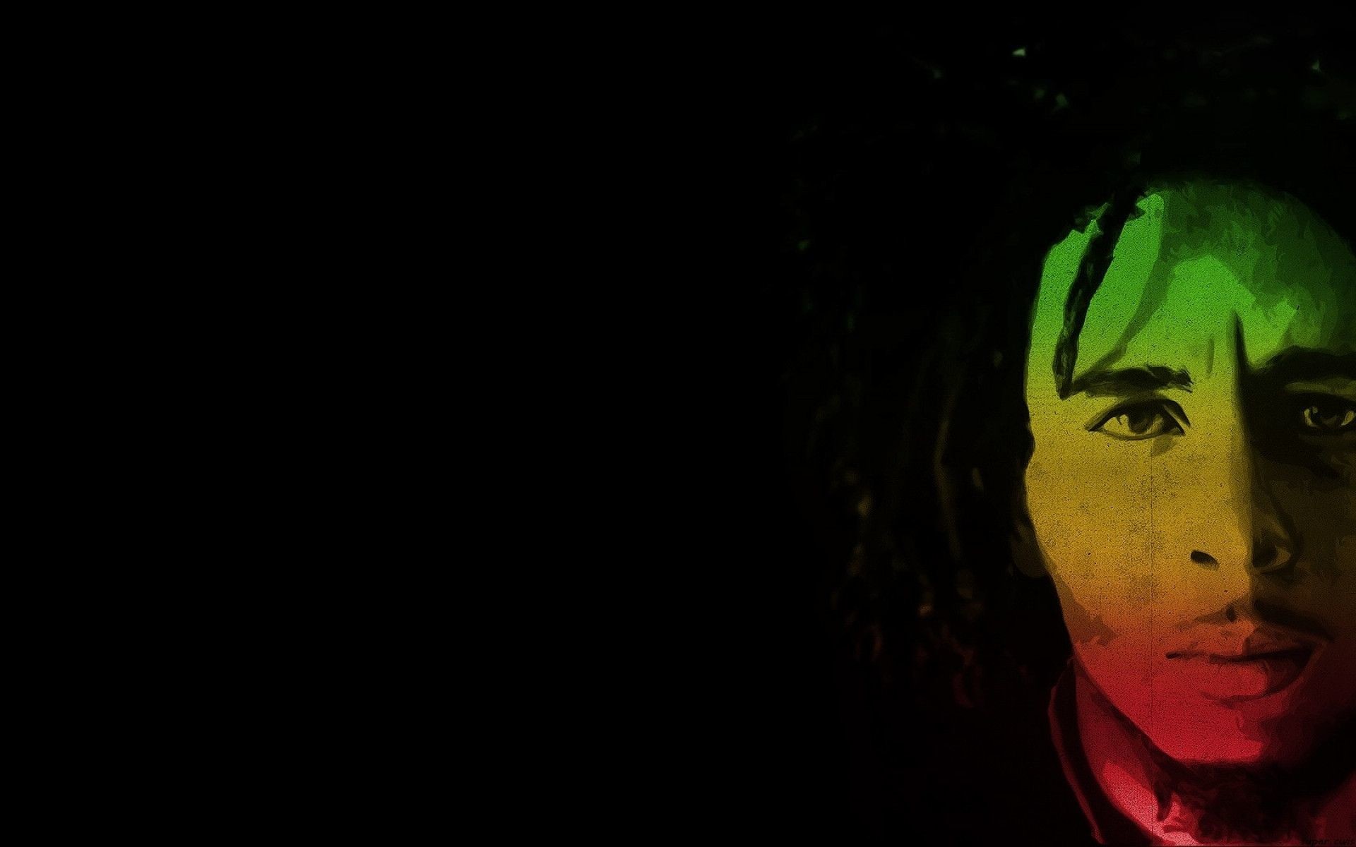 Best Rasta Wallpaper for Android Free Download on MoboMarket