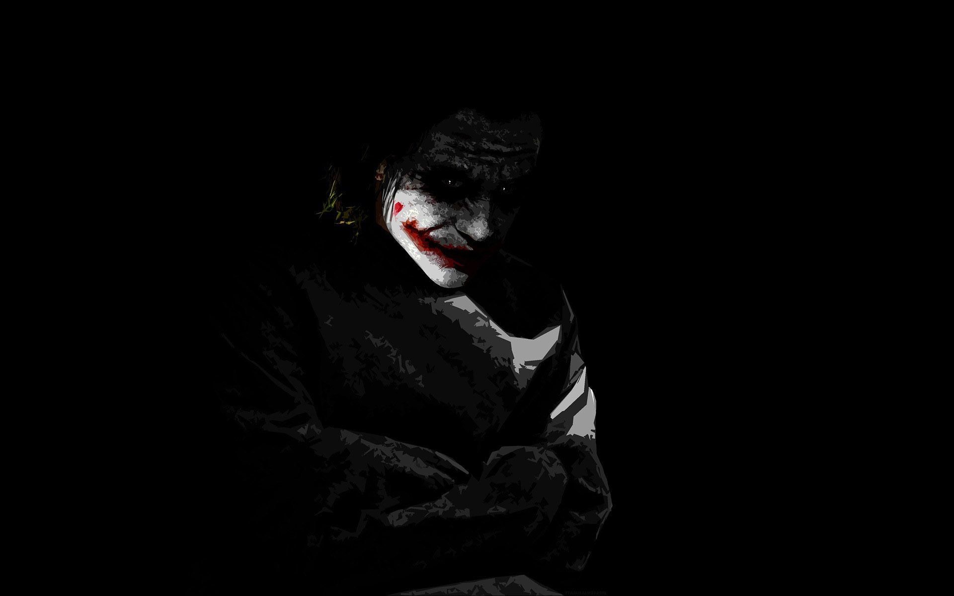 Undefined The Joker Wallpaper 54 Wallpapers Adorable Wallpapers