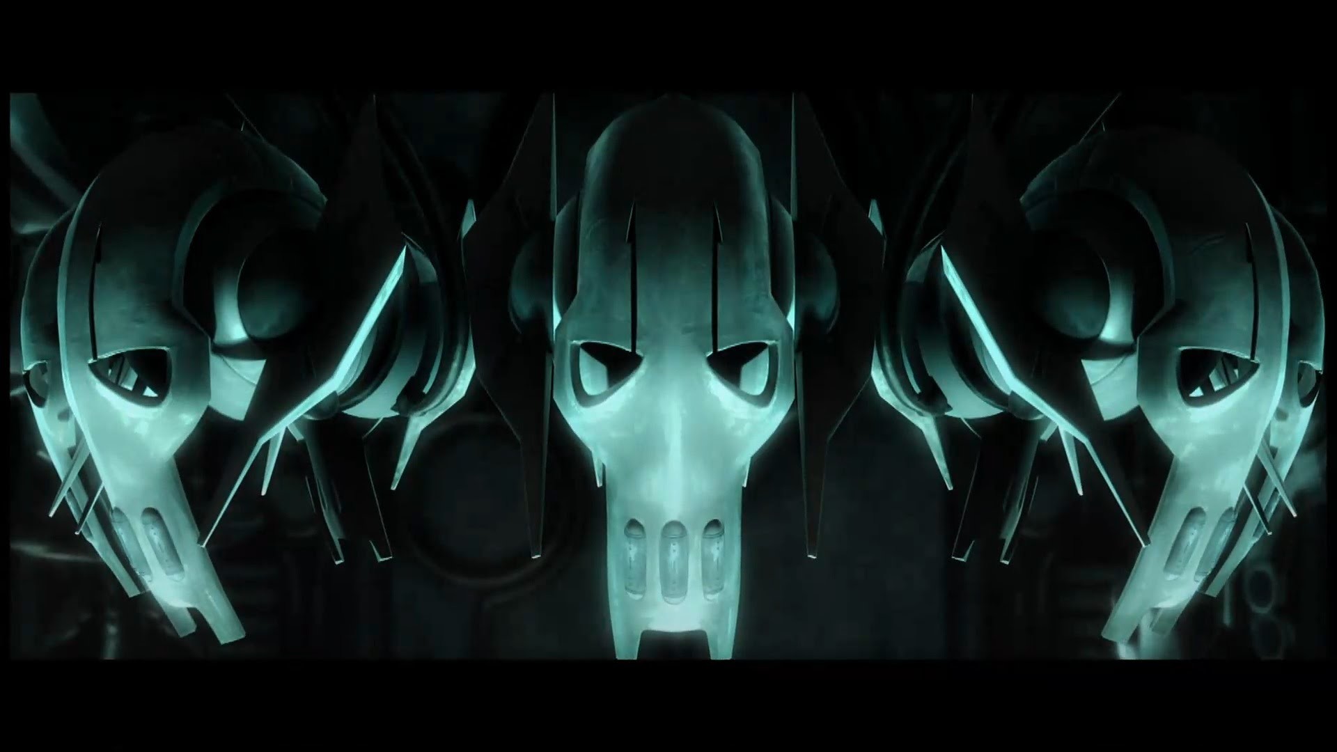 Star Wars The Clone Wars Season One: Lair Of Grievous Featurette – YouTube
