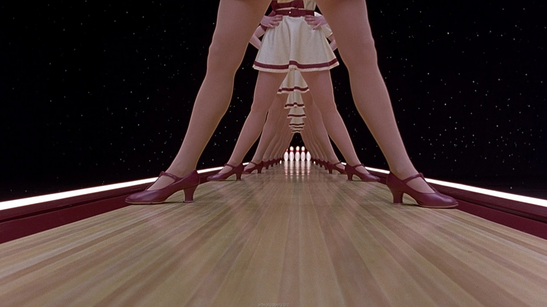 HD Wallpaper Background ID242488. Movie The Big Lebowski