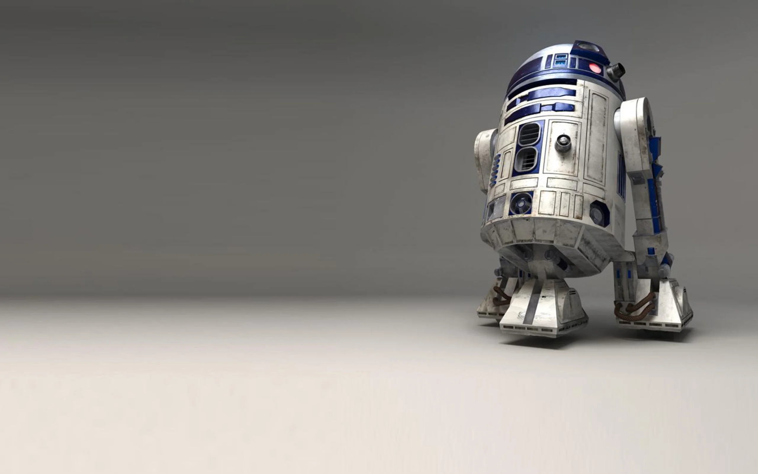 HQ RES Wallpapers of Star Wars HD